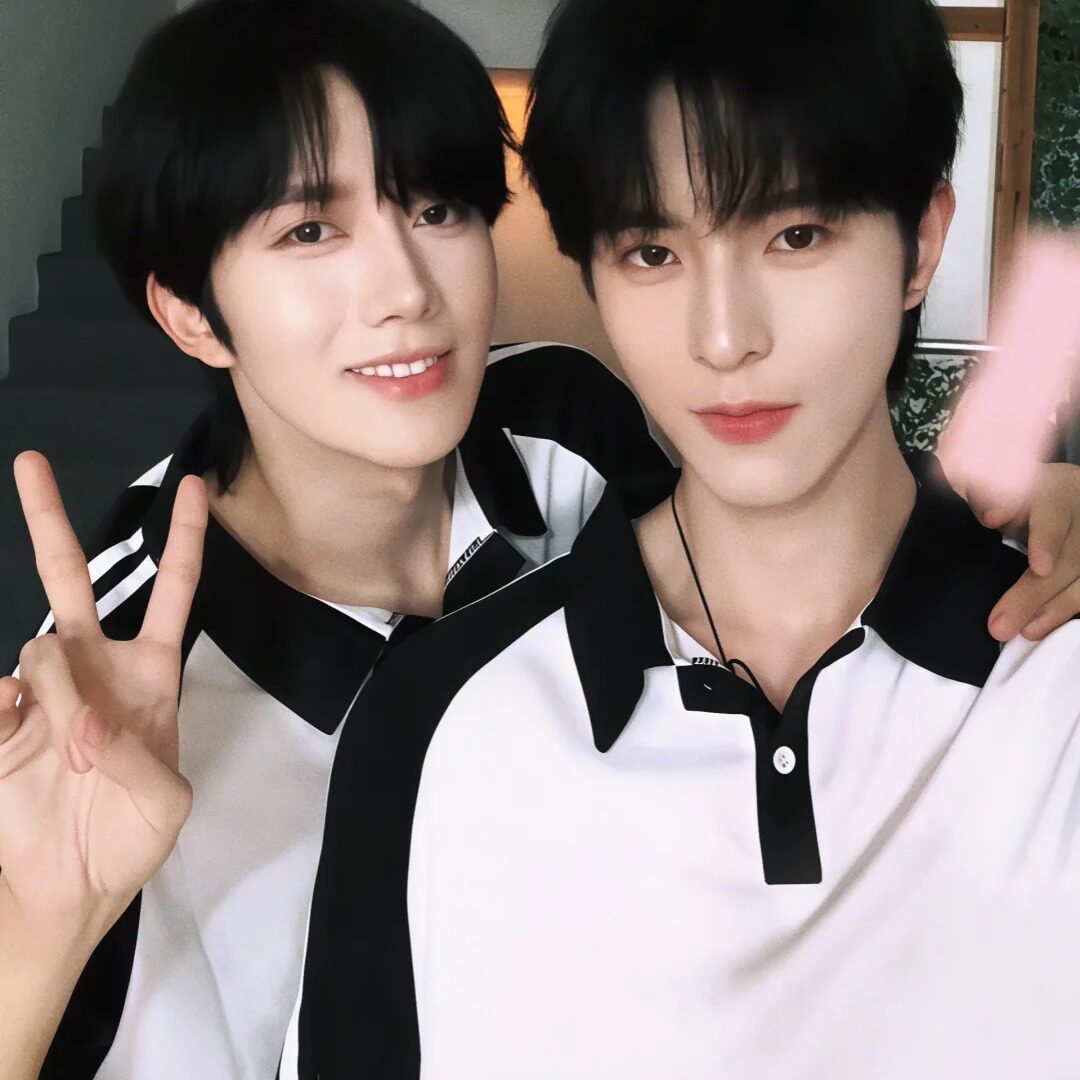 黄星 邱鼎杰 垂涎 20cmぬいぐるみペアセット 確認用1 垂涎CP挂件黄星邱鼎杰同款星星玩偶，可爱包包挂饰女生LY_影视_淘宝游戏网