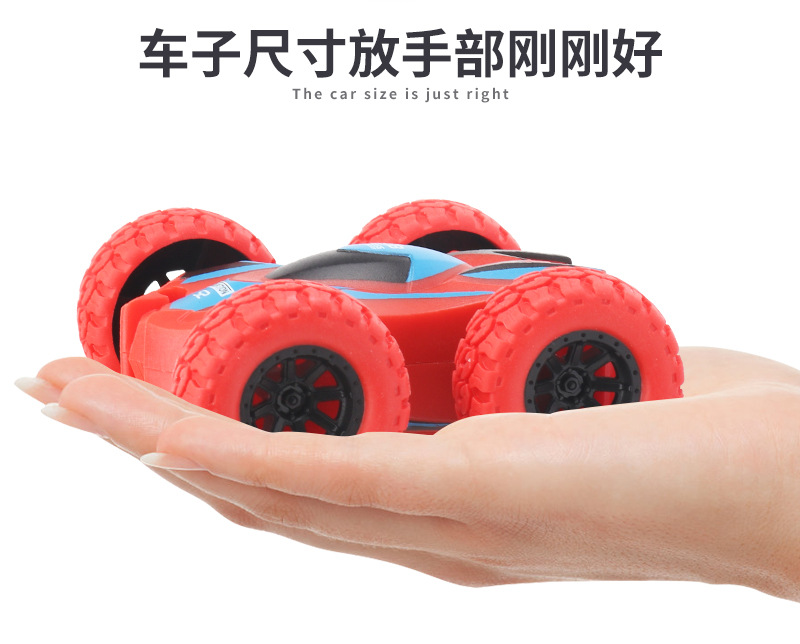 O1CN01IMbfGJ1UW2dqVwV4V_!!2211357422524.jpg