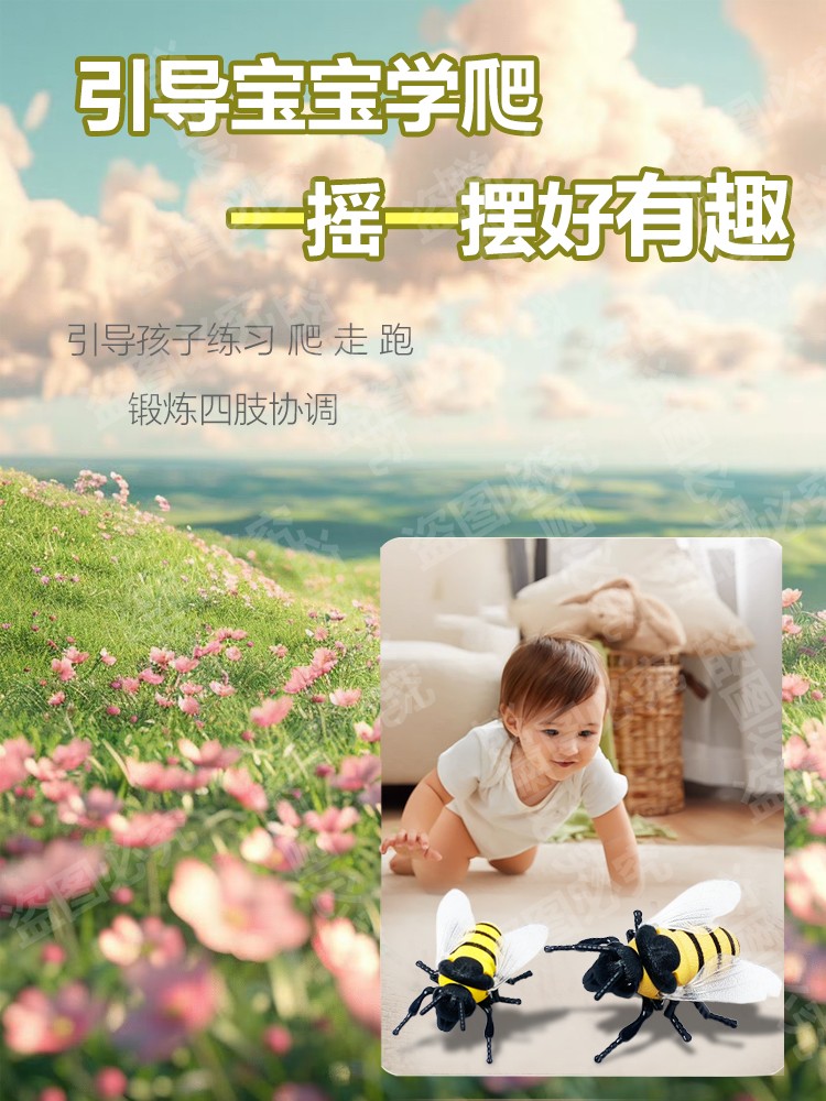 O1CN01hHwEJi1UW2f1u9B4n_!!2211357422524.jpg