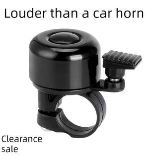 Звонок для горного велосипеда, супер громкий, универсальный детский велосипед, аксессуары и оборудование для украшения велосипеда, аксессуары и расходные материалы, круто