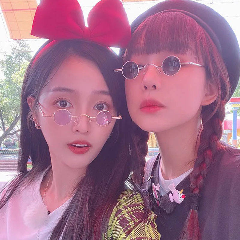 O1CN01DZUUV61rnCMfXdhmN !!2211361045675 0 Tblite