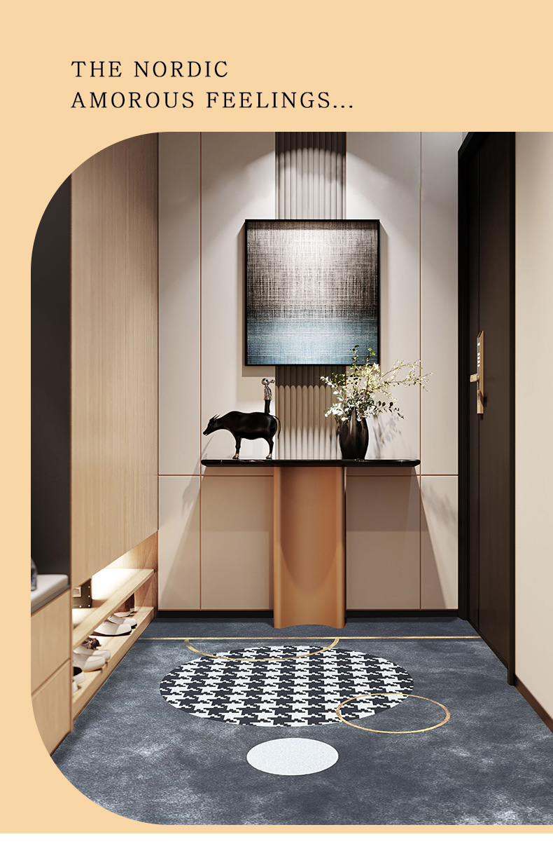 790x北欧门垫_02.jpg