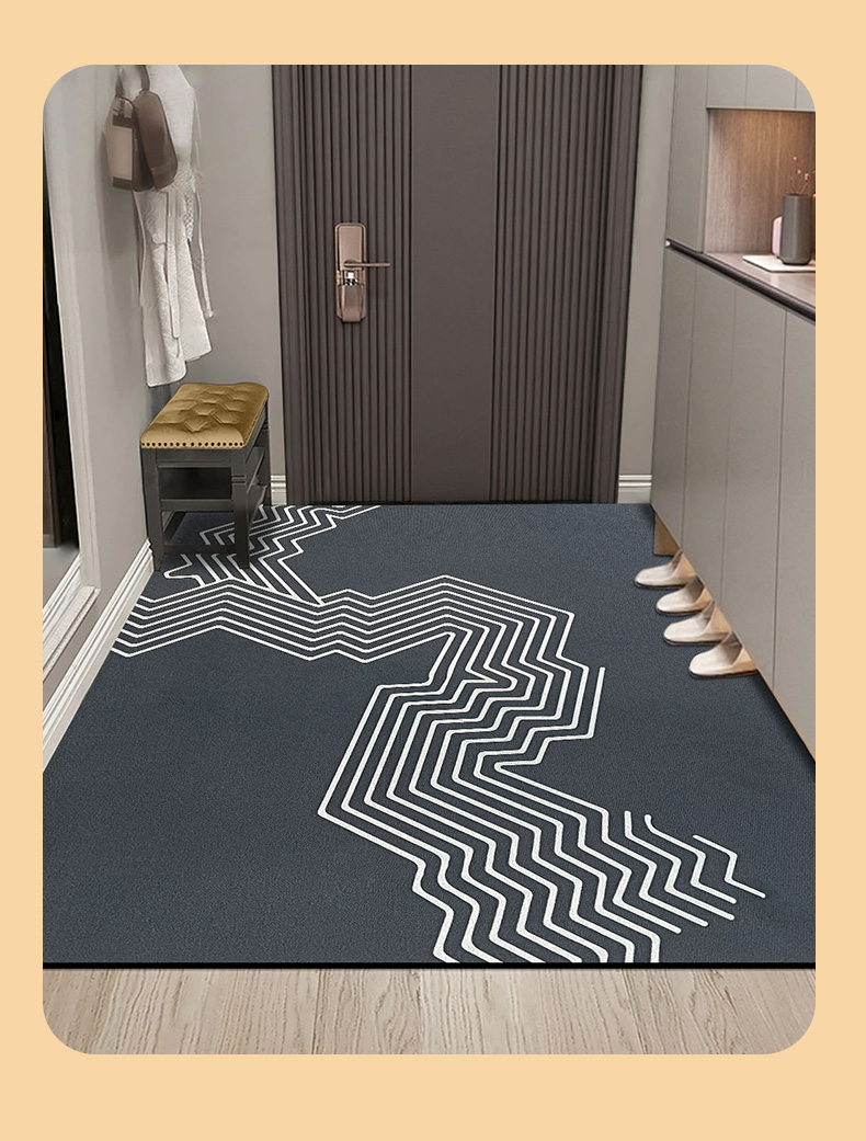 790x北欧门垫_14.jpg