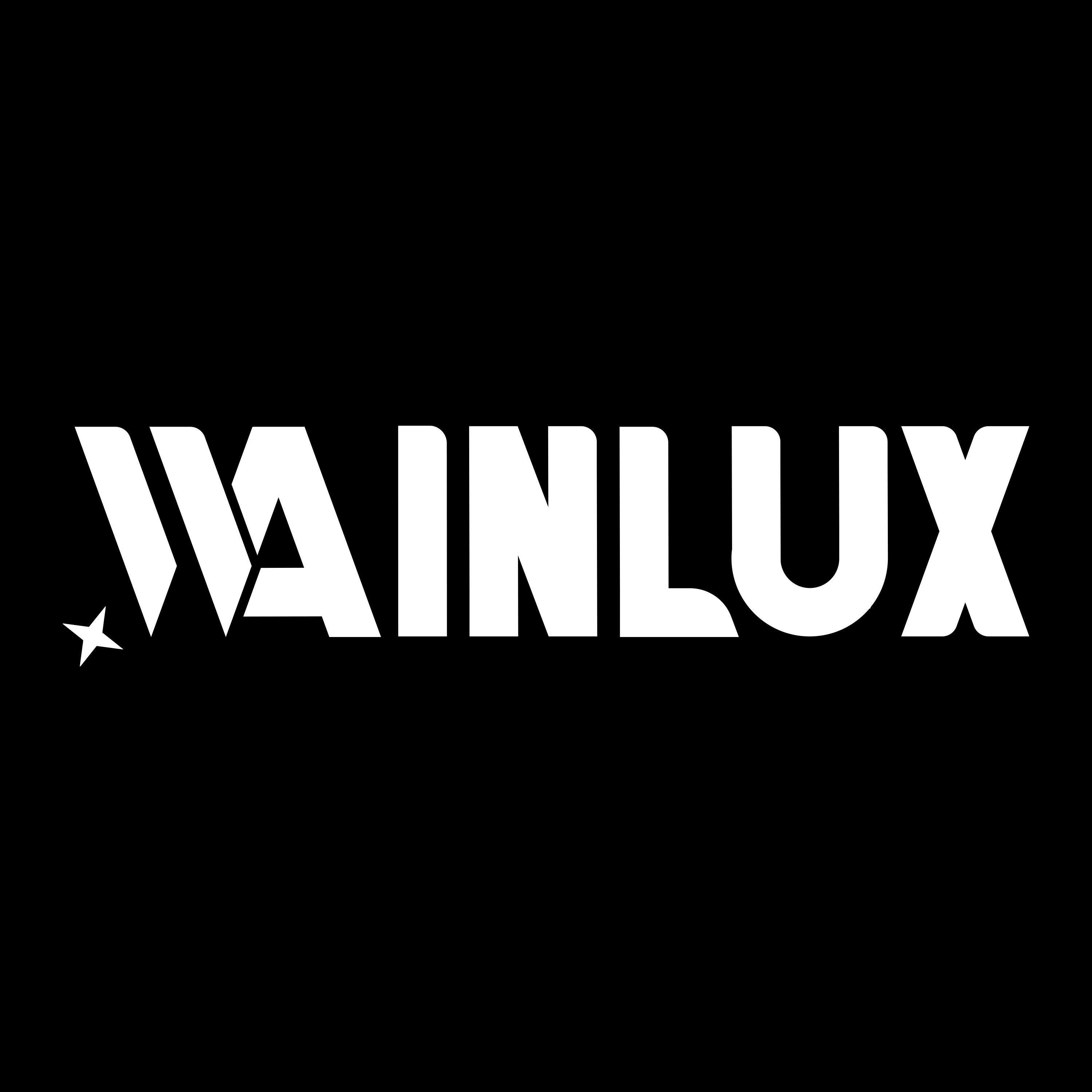 WAINLUX旗舰店
