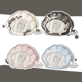 [Намерение золото] wooyoup Оригинальная дизайн боль для боли дикий