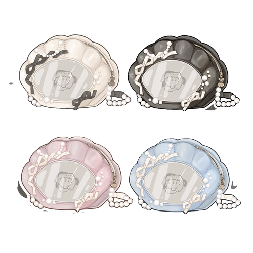 [Намерение золото] wooyoup Оригинальная дизайн боль для боли дикий