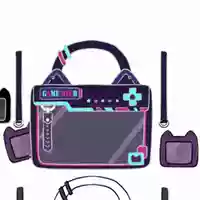 Киберпанк (запрос на субсидию)