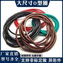 NBR O-ring outer diameter 900 905 910 915 920 925 930 935 940 945*4 5