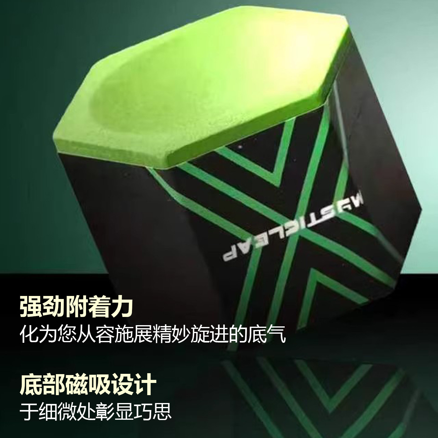 2025新款圆柱形台球杆擦粉,哪款最适合新手球友?-巧克粉-淘宝百科网