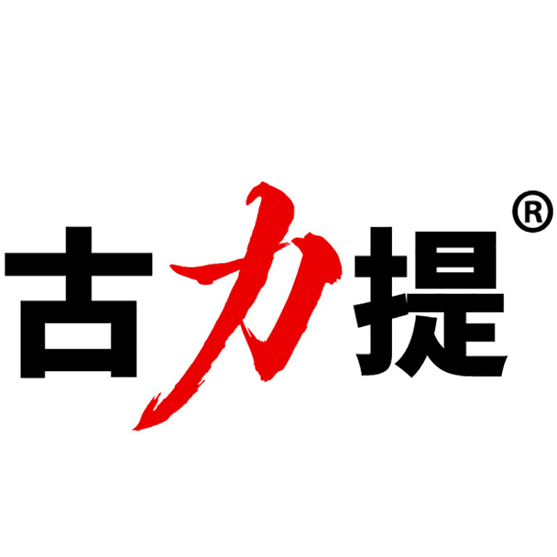 Curarti海外旗舰店的LOGO