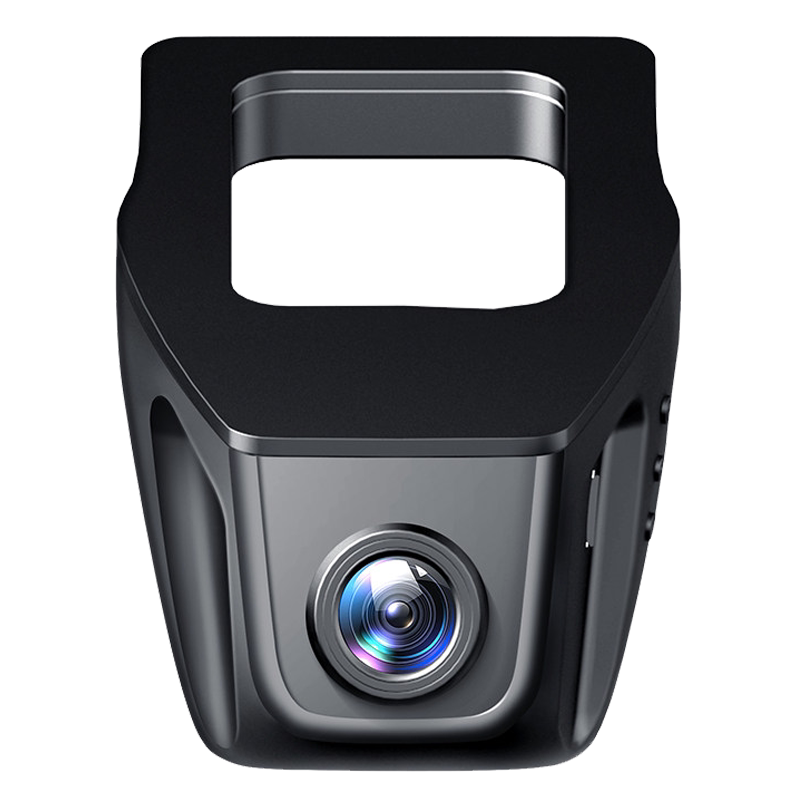 Change in stock Link-Taobao