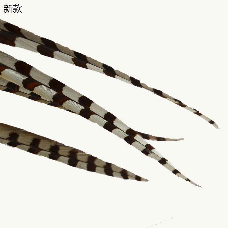 戏曲翎子:传统美学与现代时尚的完美碰撞!-古典舞配饰-淘宝好物网