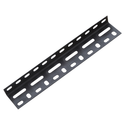 Chu Diy Angle Iron Universal Angle Steel 박사
