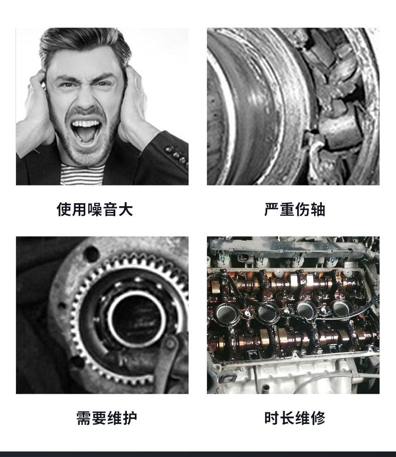 Shuangtian плиточный коробчатый сферический роликоподшипник_04.jpg