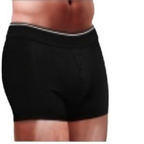 Lovetoy adult products open wear pants with dildo for men and women LV715020