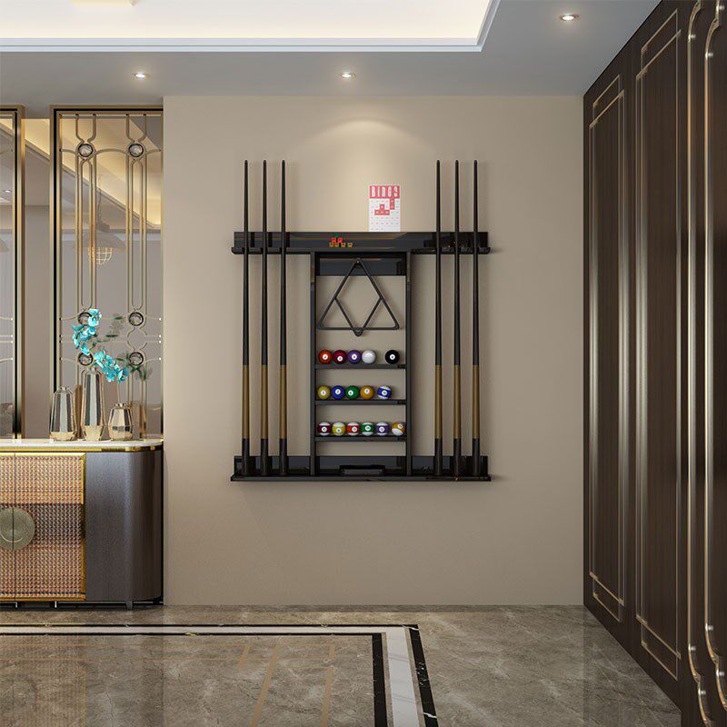 Cloud Mountain Sports multi - functional luxury placed a club frame carving table dedicated club frame for home solid wood club frame