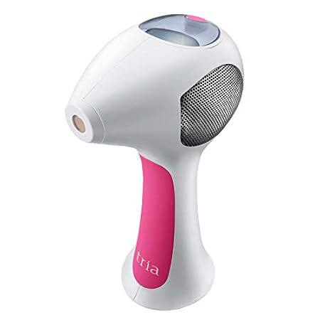 Tria Beauty 脱毛器 HAIR REMOVAL LASER 4X Hair Removal Tria online