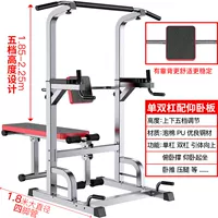 Новый 34 -километровый фонд Zunxing+Back+Sepanic Board+Black Bounded Tube (супер -стабильная и стабильная защита срока службы)