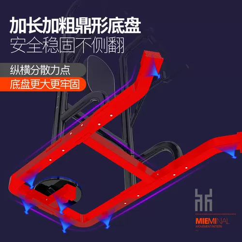 Одиночный семейный семейный внутренний шестерник для взрослых одно -шот семейный одно -дежурный батон