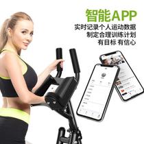 Home training for lazy people abdominal muscles waist beautification exercise belly tightening belly slimming rolls abdominal machine equipment artifact reduction