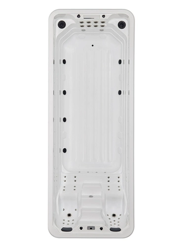 Win -Bianji Bool Bool.