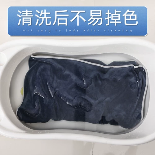 Быстросохнущее большое банное полотенце, хорошо впитывает воду