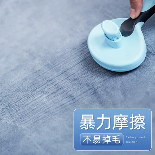 Быстросохнущее большое банное полотенце, хорошо впитывает воду