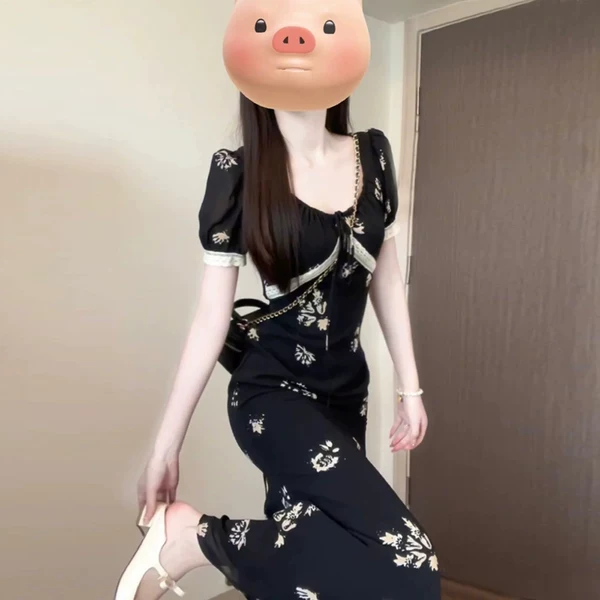 Товары от 花仪玲旗舰店