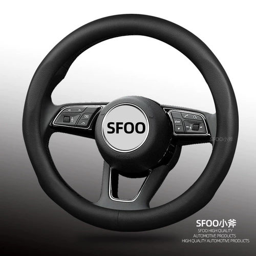 SFOO/Малый топор Tesla MODEL3 МОДЕЛЬ S Y