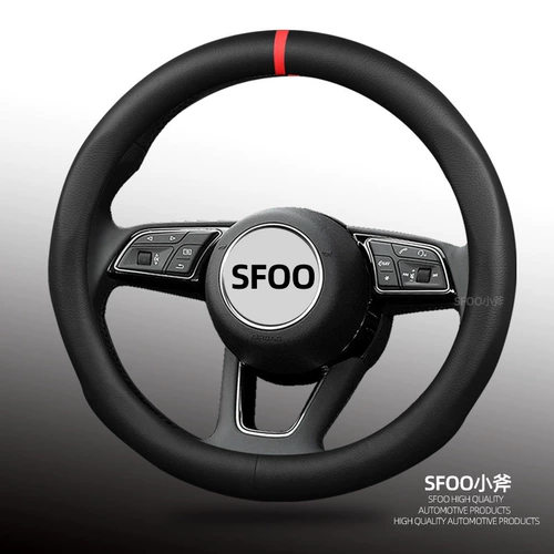 SFOO/Малый топор Tesla MODEL3 МОДЕЛЬ S Y