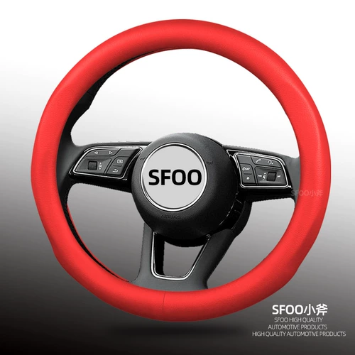 SFOO/Малый топор Tesla MODEL3 МОДЕЛЬ S Y