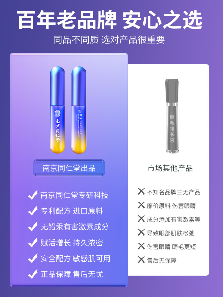 (기간 한정 특별 제공) 주요 블로거-