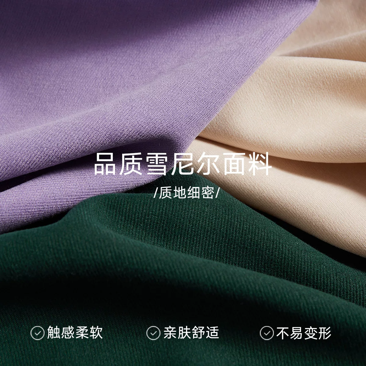 Трендовая базовая футболка Rocawear, высокий воротник, свободный крой