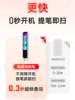 Netease Youdao Dictionary Pen A7 Translation Pen English Reading Pen Scanning Pen Smart Dictionary Pen Electronic Dictionary Universal for Elementary, Middle, High School and College Students Scanning Pen