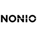 NONIO旗舰店的LOGO