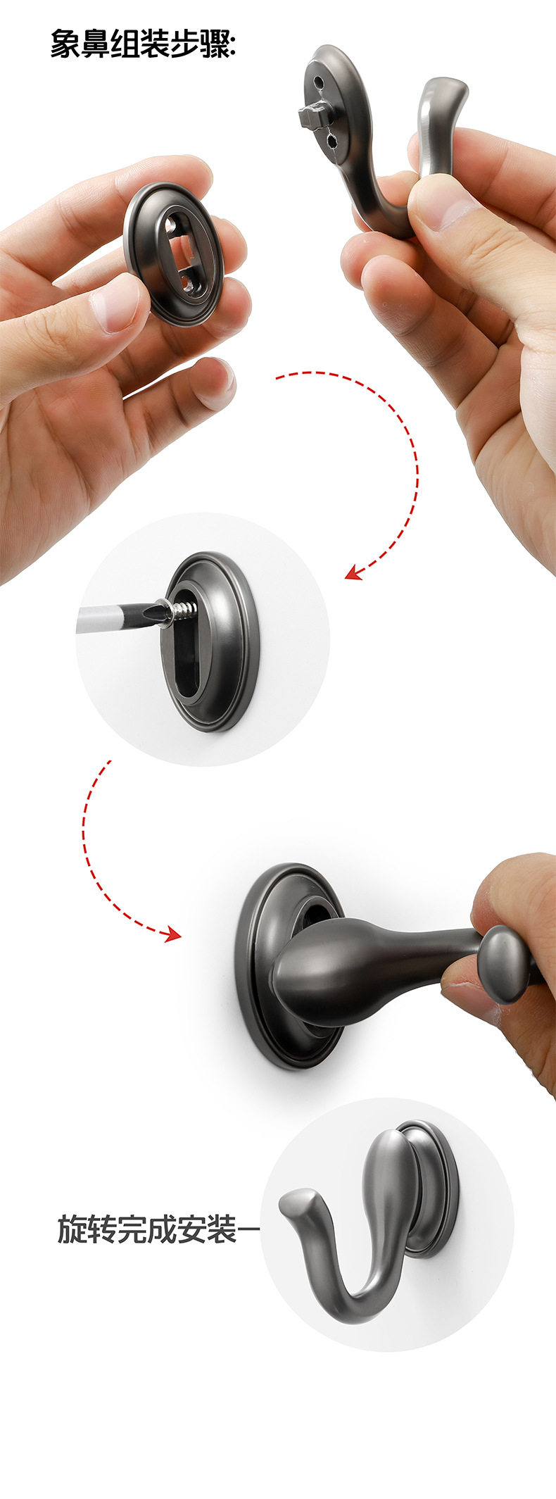 Неизвестно -1_15.jpg