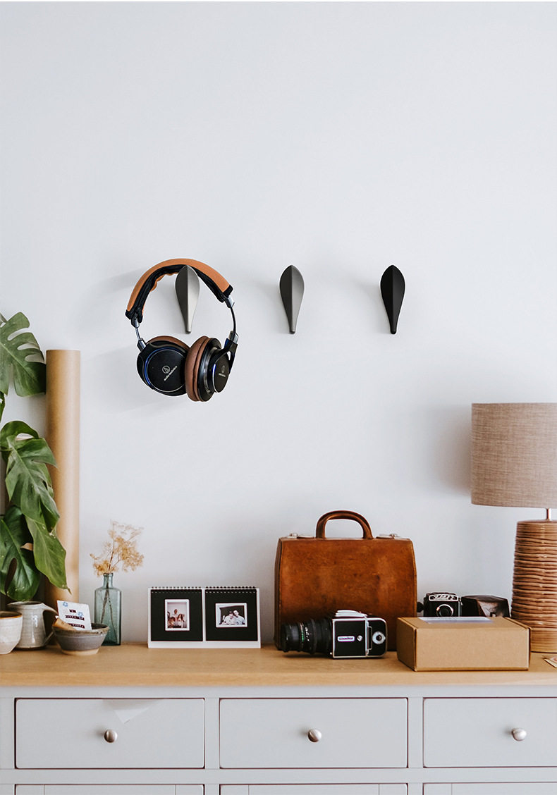 Неизвестно -1_10.jpg