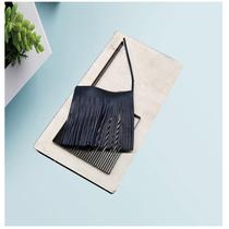 Jiuheng Laser Tassel Knife Mold Leather Making Tools Domestic Imported Knife Supports Customization of Various Graphics