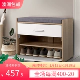 Artiss Shoe Cabine Economy Economy Australia местная доставка бесплатная доставка