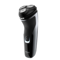 Philips Philips Shaver HS199