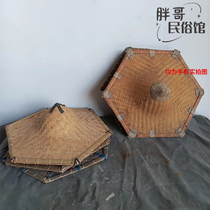 Old objects Bucklefolk old goods farmhouse retro decoration film and television show Town Film