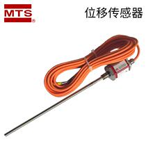 American original RPS1700MD701S1G1100 sensor in stock