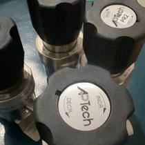 APTECH Regulator Valve
