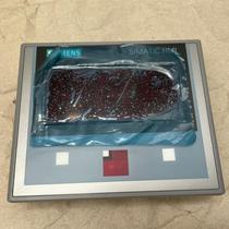 Negotiate 6ES7 292-0AA50-0AA0 Siemens display panel quality