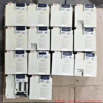 FR-E540-0 4K FR-E540-0 75K Mitsubishi 38 bargaining product