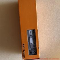 The remaining bid price of the new B&R X67DM1321 L12 project is a negotiated product electronic component.