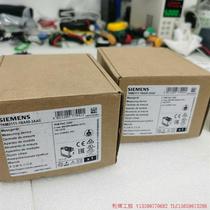 Siemens 7KM2111-1BA00-3AA0 multi-function power meter bargaining product electronic components