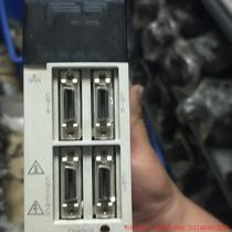 Mitsubishi J2S-10A 20A 40A 100A packaged bargain products