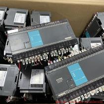 FBS-60MCT2-AC Yonghong PLC 60 points pulse with 2 bargaining products bargaining products electronic components
