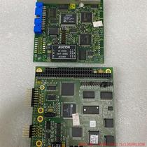 Rexroth PPC board R911322609 109-0997-4A2 bargaining product electronics